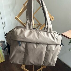 Calpak Luka Duffel Travel Bag